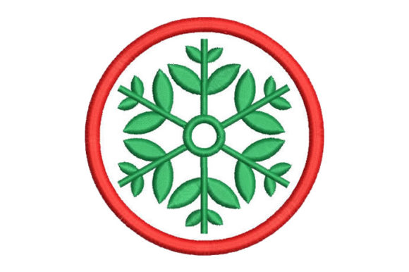 Christmas Wreath with Flowers: A Pro Review for Merch