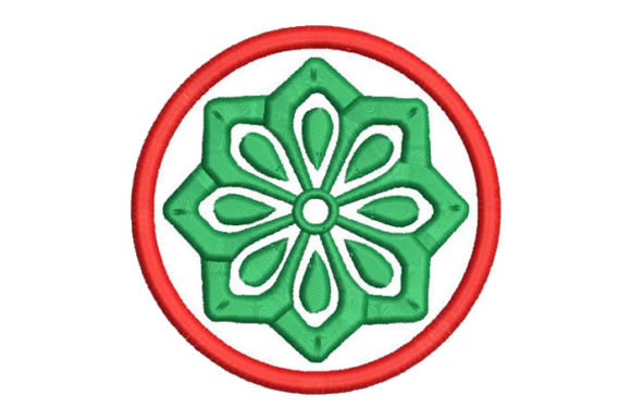 Christmas Wreath with Leaves: A Pro Review for Merch