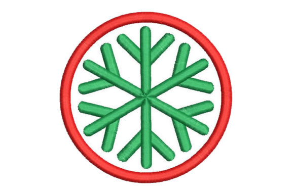 Christmas Wreath with Star: A Designer's Holiday Review