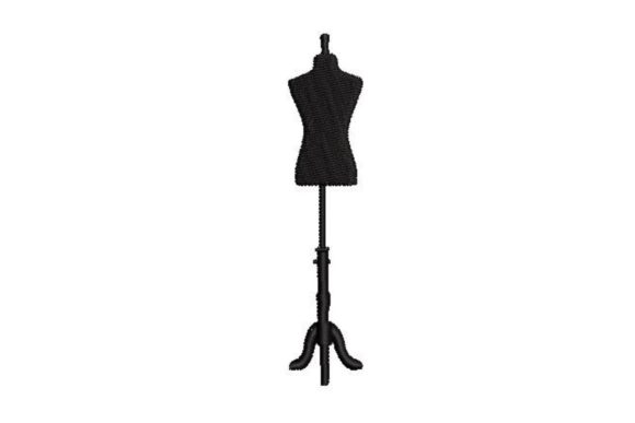 Clothing Mannequin: A Designer's Review for Custom Gifts