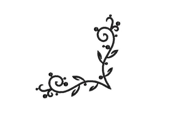 Corner Flourish: A Designer's Review for Boutique Apparel