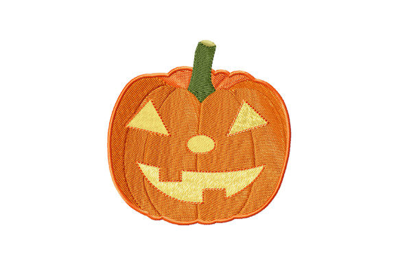 Funny Halloween Pumpkin Patch: A Designer's Review