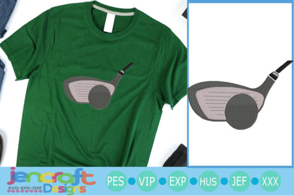 Golf Monogram Review: Elevating Boutique Sweatshirts