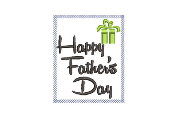 Reviewing Happy Father s Day for Custom Gifts