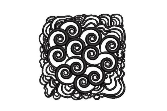 Reviewing Psychedelic Style Black and White for Boutique Sweatshirts