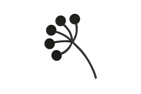 Stem with Leaves: A Pro Review for Small Business Merch