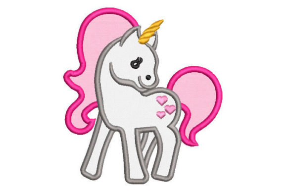 Unicorn with Wings: A Boutique Sweatshirt Review